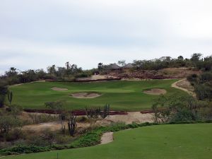 Puerto Los Cabos (Vista) 3rd